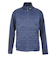 J.LINDEBERGゴルフウェア アウター 保温 QUILT ハイブリッドジャケット 071-59021-098