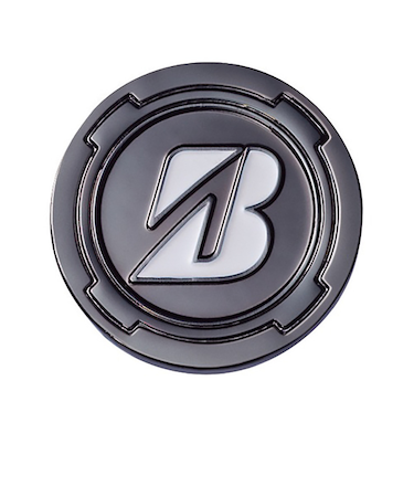 キャップマーカー GAG201BW