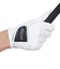 右手用 ゼクシオグローブ GGG-X020R WHT