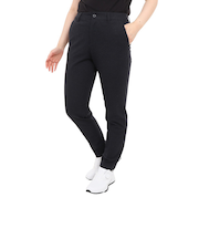 ビバハート（VIVA HEART）ゴルフウェア WONDER SHAPE 4WAYストレッチ パンツ 012-79010-098