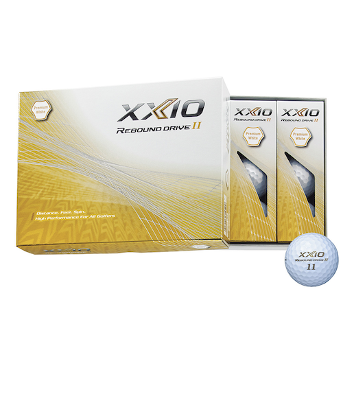 ファイズプレミアムゴルフボールゴールドパール2ダース 送料無料ランク１ BRIDGESTON GOLF ﾌﾞﾘﾁﾞｽﾄﾝｺﾞﾙﾌ ＰＨＹＺ