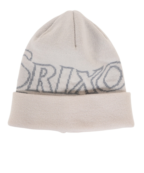 ゴルフ 防寒 ニットキャップ RGBWJC02 GY00