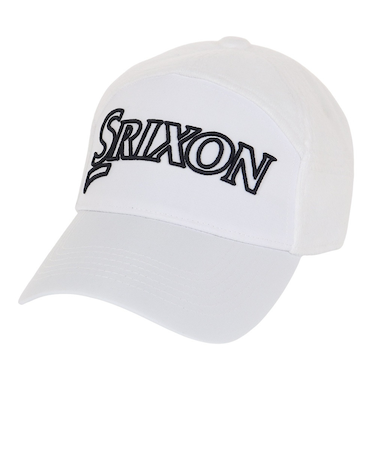 ゴルフ フリースキャップ RGBWJC03 WH00