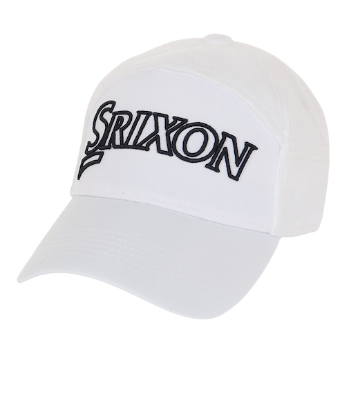 ゴルフ フリースキャップ RGBWJC03 WH00