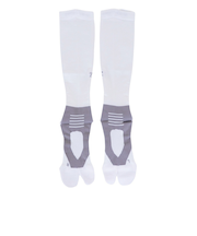 トミーアーマー（Tommy Armour）ゴルフ Runtage ハイソックス アスリートラウンドPRO v2 TAED23F040016 WHT