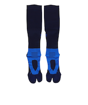 トミーアーマー(Tommy Armour)ゴルフ Runtage ハイソックス アスリートラウンドPRO v2 TAED23F080016 NVY