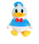 ゴルフ ヘッドカバー ドライバー用 ドナルド 2335047300