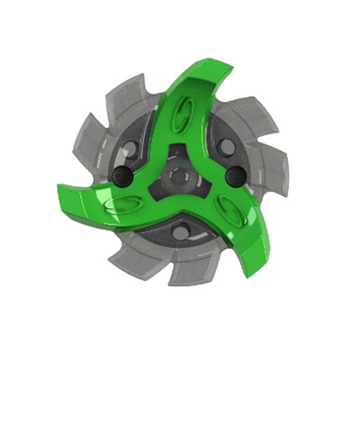 ライト（LITE）ツアーフレックスプロ FT3.0 1 PGR/GY S-620 160