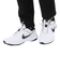 ナイキ（NIKE）ゴルフシューズ ビクトリー プロ3 NN DX9028-110