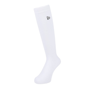 ニューエラ(NEW ERA)ゴルフ ゴルフソックス 1足組 13704829