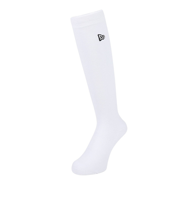 ニューエラ（NEW ERA）ゴルフ ゴルフソックス 1足組 13704829