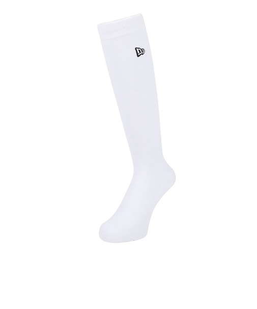 ニューエラ（NEW ERA）ゴルフ ゴルフソックス 1足組 13704829