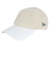 ニューエラ（NEW ERA）ゴルフ キャップ 9THIRTY ロングバイザー ボアフリース 13763014