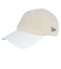ニューエラ（NEW ERA）ゴルフ キャップ 9THIRTY ロングバイザー ボアフリース 13763014