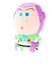 無