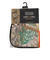 ゴルフ キャディー エコ タオル REALTREE 06CTTRRTBR