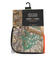 ゴルフ キャディー エコ タオル REALTREE 06CTTRRTBR