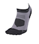 トミーアーマー（Tommy Armour）ゴルフ Runtage アンクルソックス アスリートラウンドPRO v2 TAED23F080017 BLK