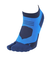 トミーアーマー（Tommy Armour）ゴルフ Runtage アンクルソックス アスリートラウンドPRO v2 TAED23F080017 NVY