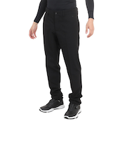 J.LINDEBERG（J.LINDEBERG）ゴルフウェア Ellott Dressed ゴルフパンツ 071-71110-419