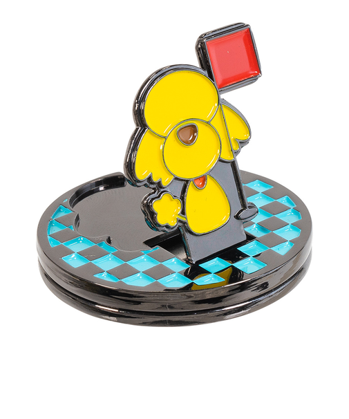 ライト（LITE）ゴルフ 3Dマーカー トイプードル X-670 020