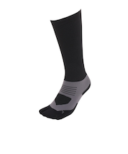 トミーアーマー(Tommy Armour)ゴルフ Runtage ハイソックス TAED23F080016 BLK