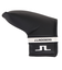 J.LINDEBERG（J.LINDEBERG）ゴルフ ヘッドカバー パター用 ピン型 ブレード型 073-91406-019
