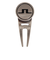 J.LINDEBERG（J.LINDEBERG）ゴルフ グリーンフォーク Divot Tool 073-91408-019