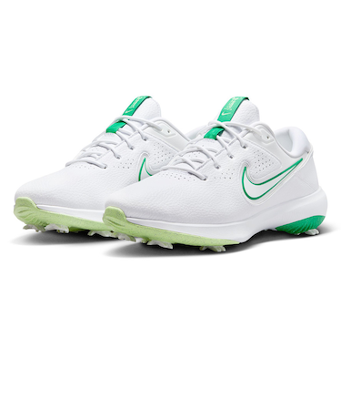 ナイキ(NIKE)ゴルフシューズ ビクトリー プロ 3 ワイド DX9028-103