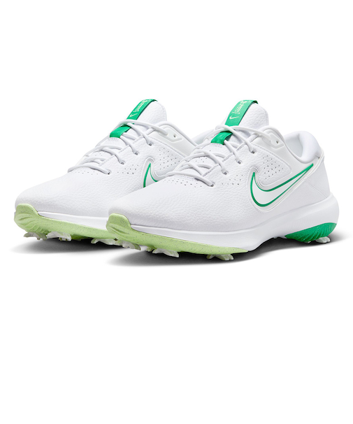 ナイキ(NIKE)ゴルフシューズ ビクトリー プロ 3 ワイド DX9028-103