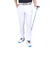 J.LINDEBERG（J.LINDEBERG）ゴルフウェア パンツ 速乾 Elof Pant 071-71416-404