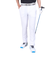 J.LINDEBERG（J.LINDEBERG）ゴルフウェア パンツ 速乾 Elof Pant 071-71416-404