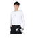 J.LINDEBERG（J.LINDEBERG）ゴルフウェア 吸水速乾 接触冷感 Thor Long Sleeve 長袖ハイネック 071-21313-004