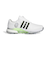 アディダス（adidas）ゴルフシューズ ソフトスパイク ツアー360 24 BOA ボア ダイヤル式 IF0251W/GRN