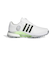 アディダス（adidas）ゴルフシューズ ソフトスパイク ツアー360 24 BOA ボア ダイヤル式 IF0251W/GRN