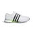 アディダス（adidas）ゴルフシューズ ソフトスパイク ツアー360 24 IF0243W/BK
