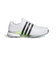 アディダス（adidas）ゴルフシューズ ソフトスパイク ツアー360 24 IF0243W/BK