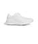 アディダス（adidas）ゴルフシューズ スパイクレス S2G BOA ボア ダイヤル式 24 エスツージー IF0319W