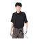 ブラック