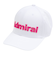アドミラル ゴルフ（Admiral GOLF）ゴルフ パフォーマンスプロ キャップ ADMB4A02-FPK