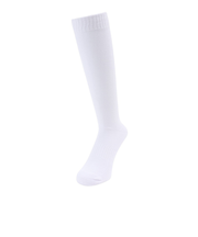 アドミラル ゴルフ（Admiral GOLF）ゴルフ ロゴ ハイソックス ADMB4A21-WHT