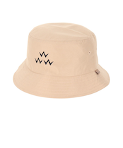 ゴルフ SAND STRAP バケットハット TEMC376F-SND