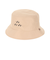 ゴルフ SAND STRAP バケットハット TEMC376F-SND
