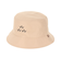 ゴルフ SAND STRAP バケットハット TEMC376F-SND