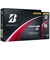 24TOUR B X ゴルフボール B4GXJ ダース(12個入り)