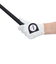 タイトリスト（TITLEIST）左手用 プロフェッショナルテックグローブ TG53WT