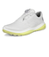 エコー（ecco）ゴルフシューズ LT1 BOA ボア ダイヤル式 WL 13227401007