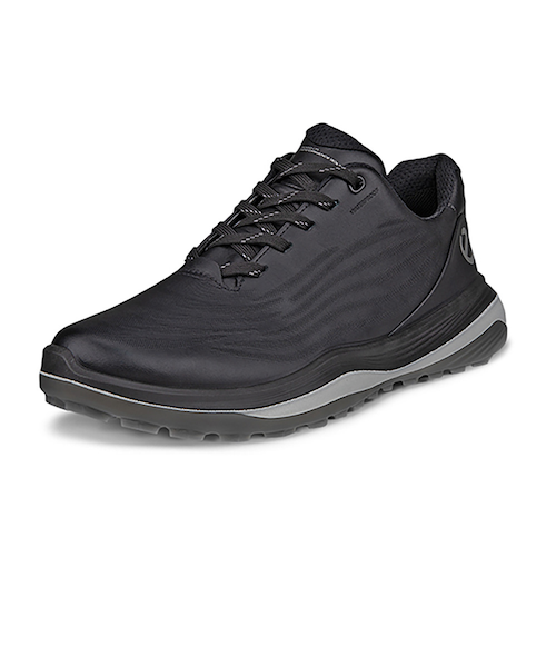 エコー（ecco）ゴルフシューズ スパイクレス BOA ボア ダイヤル式 BIOM