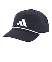 アディダス（adidas）ゴルフ ツアー 5パネルキャップ KOL60-IM9190BK