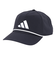 アディダス（adidas）ゴルフ ツアー 5パネルキャップ KOL60-IM9190BK